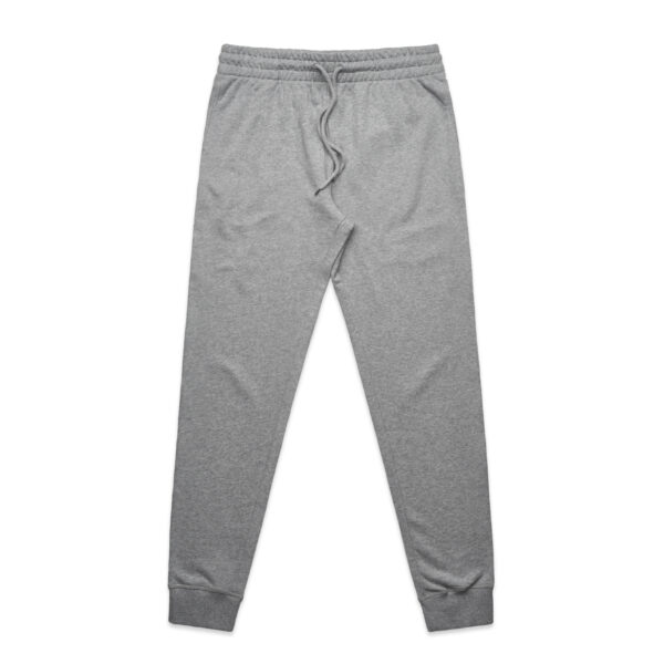 Jogger Pants - Image 2