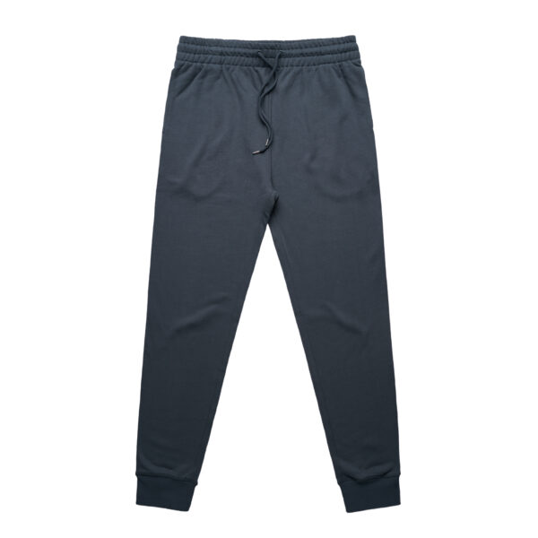 Jogger Pants - Image 3