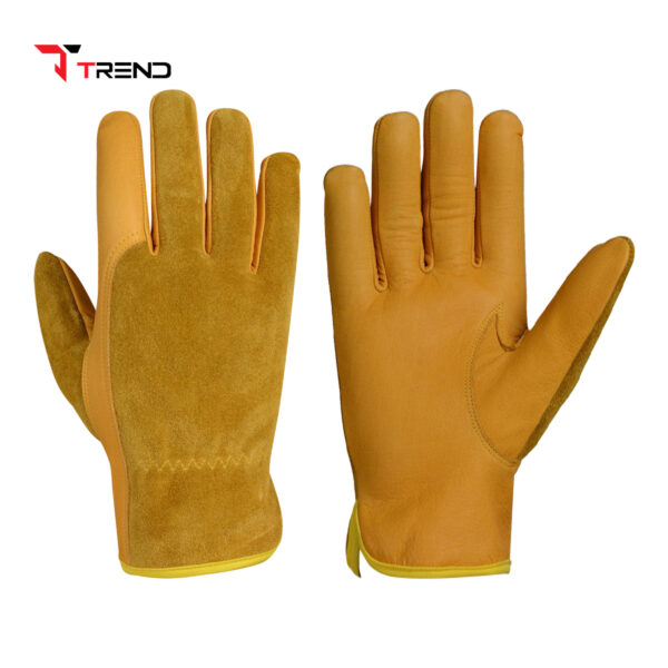 Driver Gloves