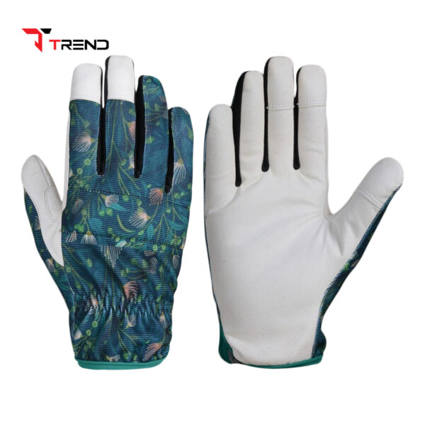 Gardening Gloves
