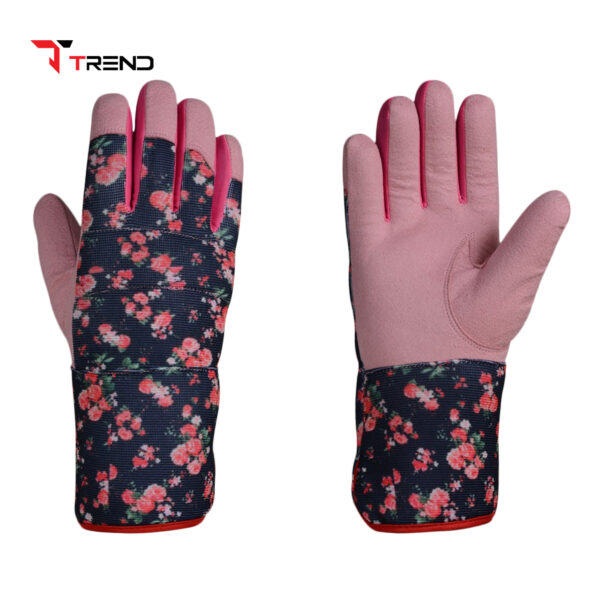 Gardening Gloves - Image 2