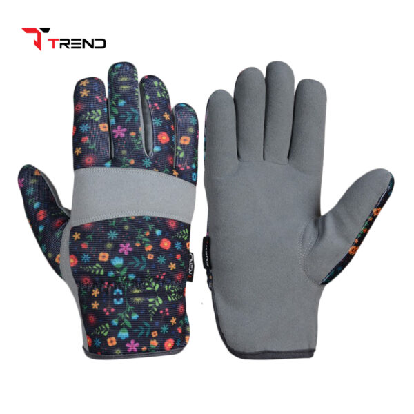 Gardening Gloves - Image 4
