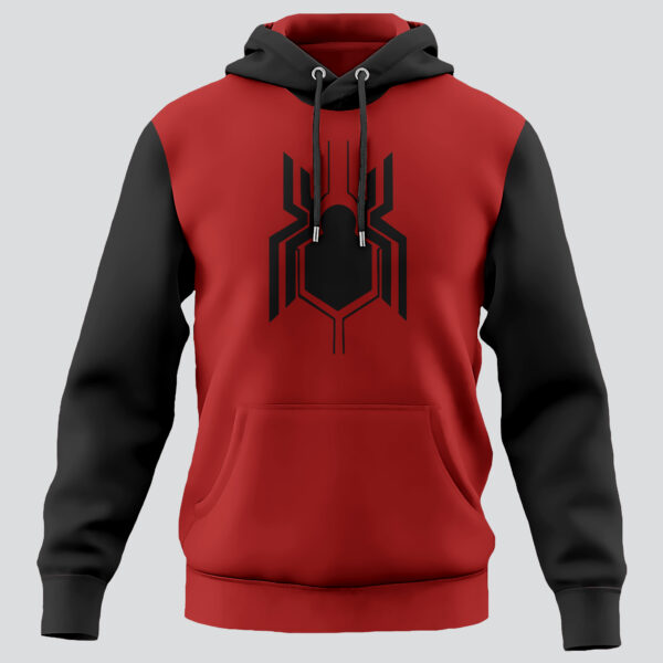 Hoodies - Image 3