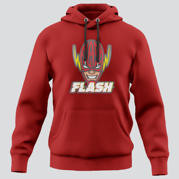 Hoodies - Image 4