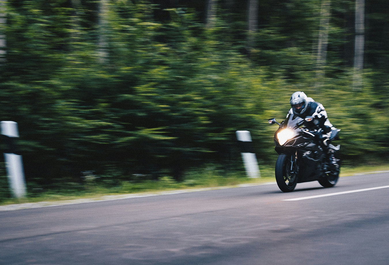 Eco-Conscious Protection