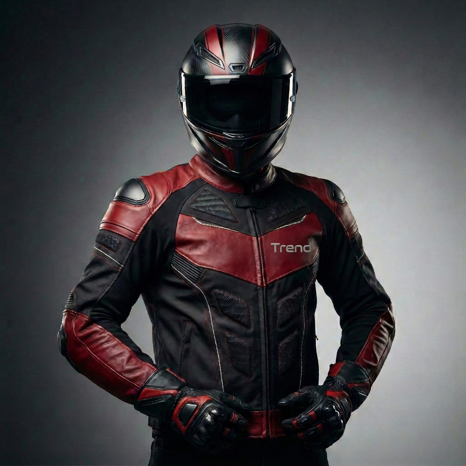 WhatsApp Image 2026-03-10 at 1.50.07 PM (1)