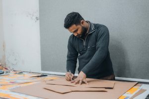 Safety Engineered Excellence